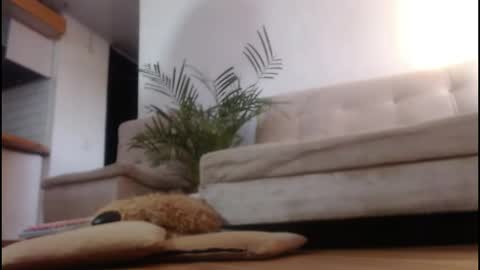 Tamara online show from 05/09/26, 10:48
