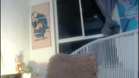Tamara online show from 05/13/26, 08:23