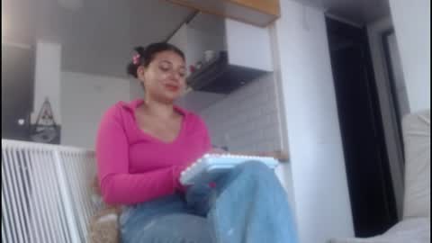 Tamara online show from 05/31/26, 07:59