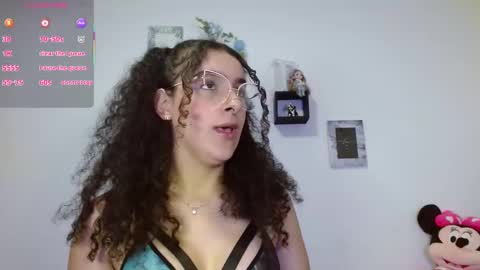 Tamara Lemick online show from 09/30/25, 03:06