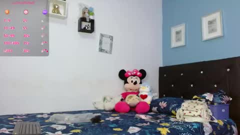 Tamara Lemick online show from 03/22/26, 11:02