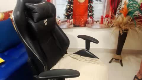 Tamara online show from 12/07/24, 06:15