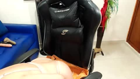 Tamara online show from 01/15/26, 12:04