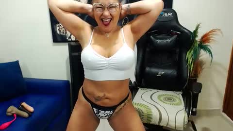 Tamara online show from 05/14/26, 02:13