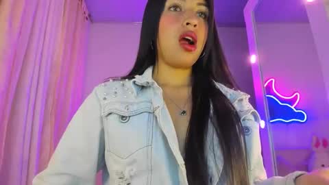 SOFIA  online show from 04/14/26, 08:20