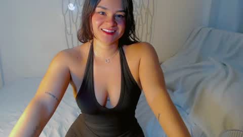  Lovense is Active  My pleasure is in your hands  Private is Open  online show from 07/17/26, 02:29