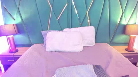 Tamara  online show from 01/10/25, 12:15