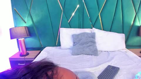 Tamara  online show from 01/11/25, 12:18