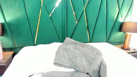 Tamara  online show from 02/01/25, 06:29