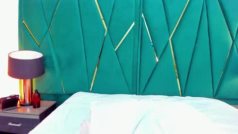 Tamara  online show from 03/03/25, 03:42