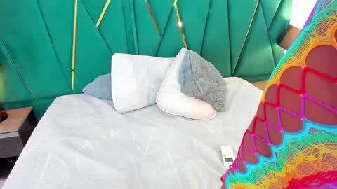 Tamara  online show from 03/10/25, 12:59