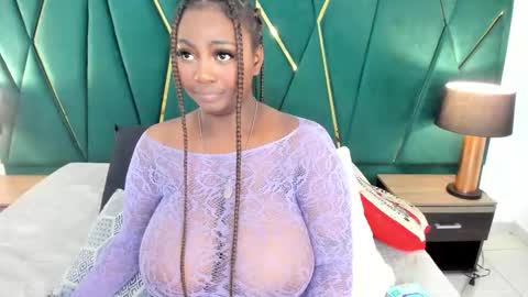 Tamara  online show from 02/19/26, 12:34