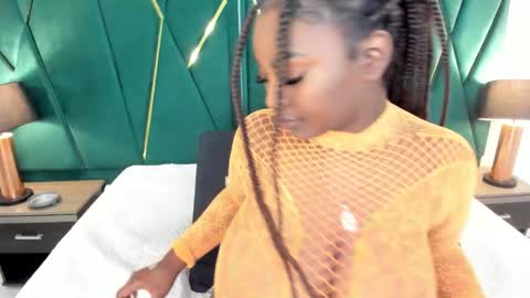 Tamara  online show from 02/21/26, 12:28