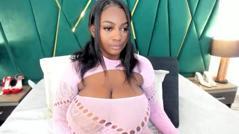 Tamara  online show from 03/19/26, 12:42