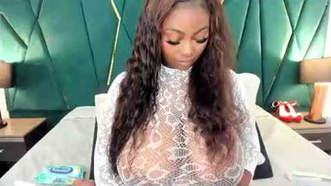 Tamara  online show from 07/09/26, 12:20