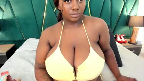 Tamara  online show from 07/12/26, 12:51