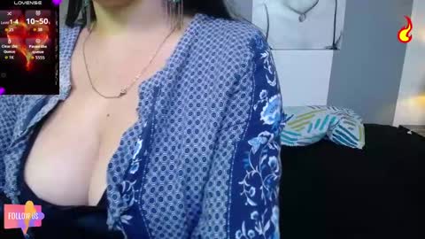 Tamara online show from 05/12/26, 12:24