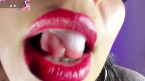 tamara online show from 12/20/25, 05:14