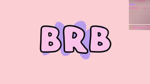 Rousaly online show from 01/16/25, 11:15