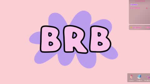 Rousaly online show from 01/17/25, 11:17