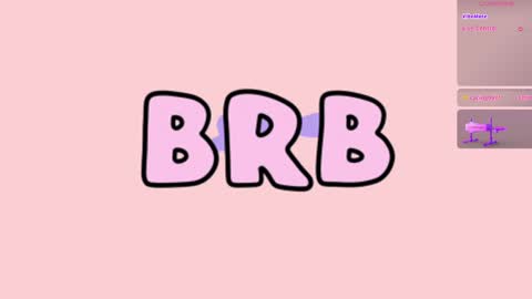 Rousaly online show from 01/17/25, 02:18