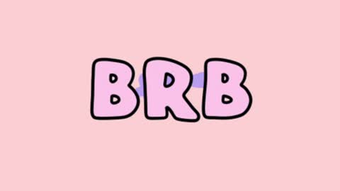 Rousaly online show from 01/22/25, 11:23