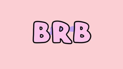 Rousaly online show from 01/28/25, 02:21