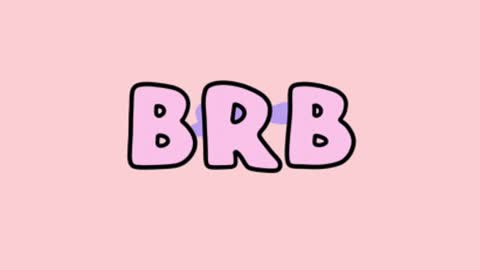 Rousaly online show from 02/14/25, 11:10