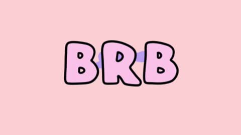 Rousaly online show from 02/20/25, 02:24