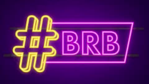 Rousaly online show from 10/26/25, 11:16