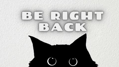 Rousaly online show from 01/13/26, 11:37