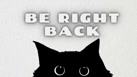 Rousaly online show from 02/25/26, 11:09