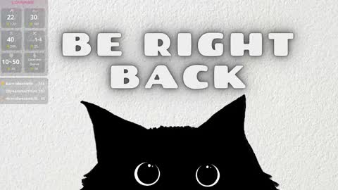 Rousaly online show from 03/19/26, 11:14