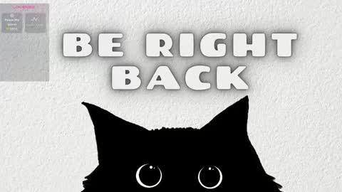 Rousaly online show from 03/25/26, 11:05