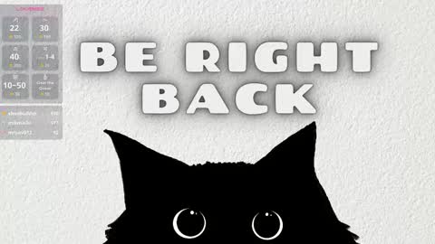 Rousaly online show from 03/26/26, 11:16