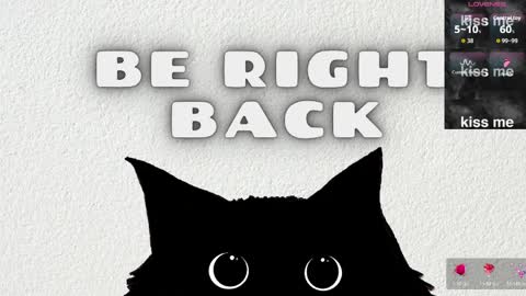 Rousaly online show from 04/10/26, 11:37