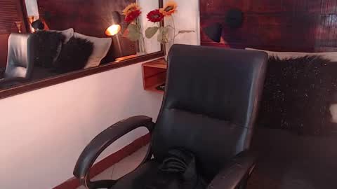    online show from 02/13/25, 06:27