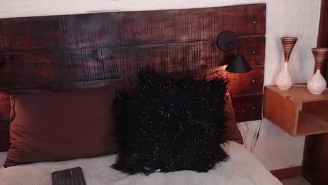    online show from 03/10/25, 10:34