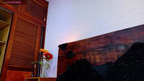    online show from 10/17/25, 10:07