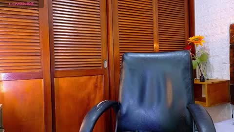    online show from 10/26/25, 10:54