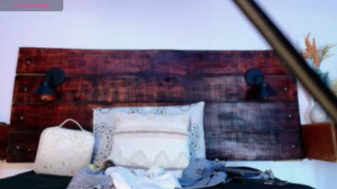    online show from 02/02/26, 10:14