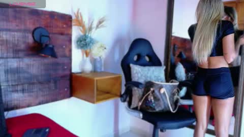    online show from 02/12/26, 10:10