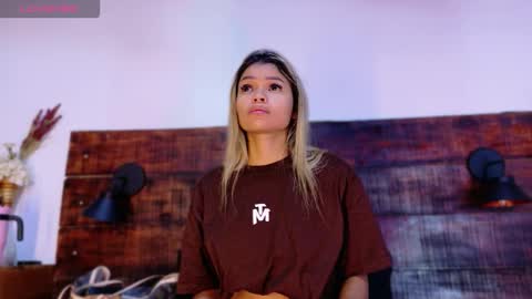    online show from 02/28/26, 10:05