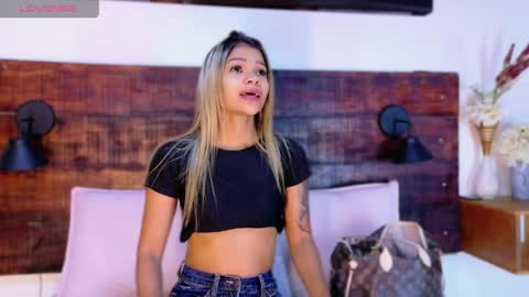    online show from 03/24/26, 09:58