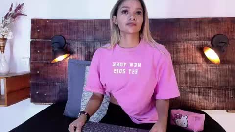    online show from 07/11/26, 11:02
