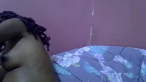 shanny online show from 09/21/25, 11:56