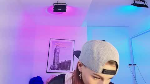 Tamara online show from 01/10/25, 06:42