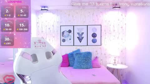 Tamara online show from 01/11/25, 06:45