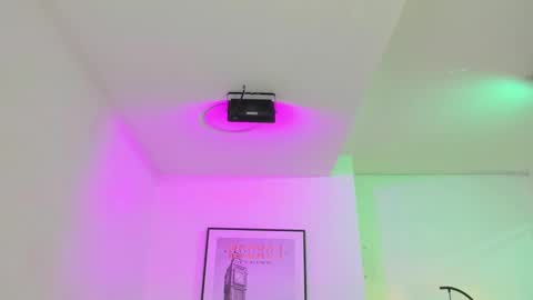 Tamara online show from 02/28/25, 03:37