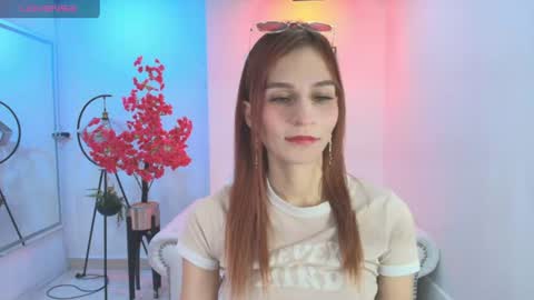 Tamara online show from 07/07/26, 10:25